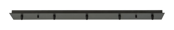 Multi-Systems Accessories by Innovations ( 405 | 125-OB Custom Cord ) 