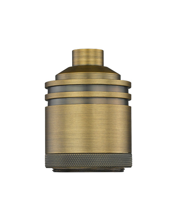 Specialty Items Fixture Accents/Parts by Innovations ( 405 | 002-BB Ballston ) 