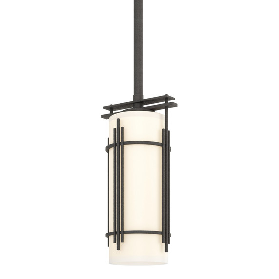 Mini Pendants Glass Down by Hubbardton Forge ( 39 | 183550-SKT-MULT-20-GG0118 Paralline ) 