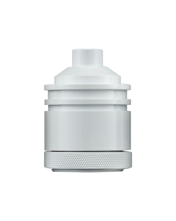 Specialty Items Fixture Accents/Parts by Innovations ( 405 | 002-W Ballston ) 