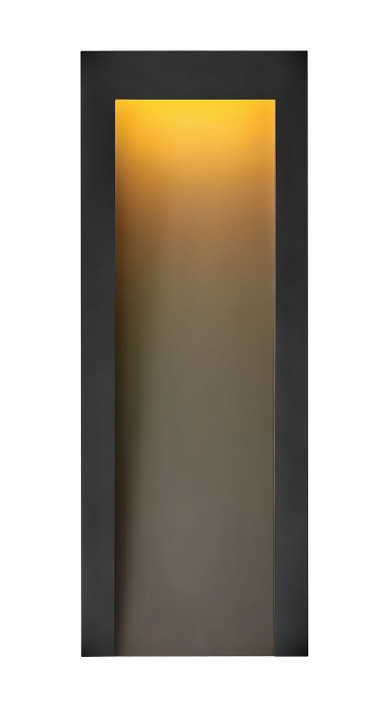 Exterior Wall Mt./Flush by Hinkley ( 13 | 2145TK Taper ) 