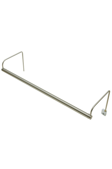 Specialty Items Picture Lights by House of Troy ( 30 | SL30-52 Slim-line ) 