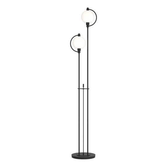 Lamps Floor by Hubbardton Forge ( 39 | 242210-SKT-10-GG0436 Pluto ) 