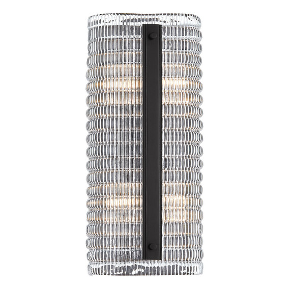 Sconces Pocket by Hudson Valley ( 70 | 2854-OB Athens ) 