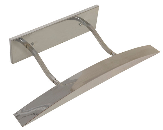 Specialty Items Picture Lights by House of Troy ( 30 | DUW24-62 Ultra-Wide ) 