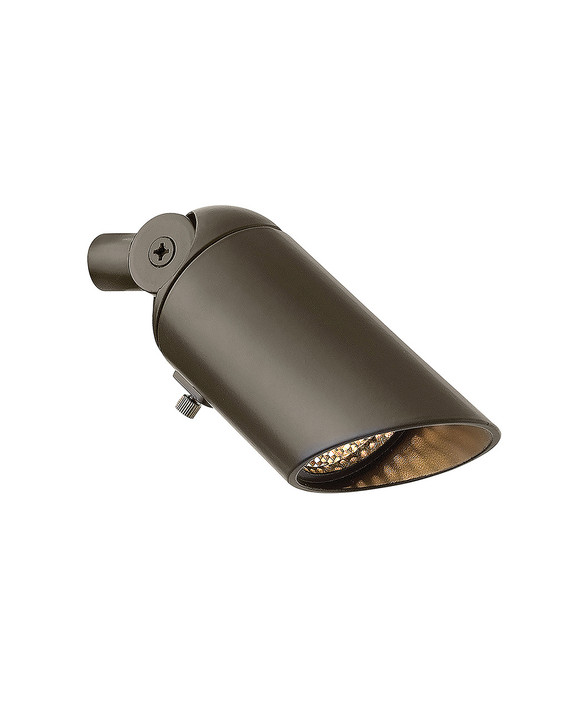 Landscape Ltg. Accent by Hinkley ( 13 | 1536BZDN Accent Spot Light ) 