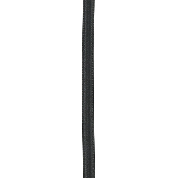 Specialty Items Fixture Accents/Parts by Innovations ( 405 | 030-BK Custom Cord ) 