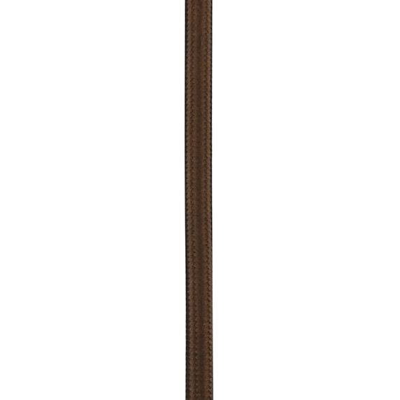 Specialty Items Fixture Accents/Parts by Innovations ( 405 | 030-BR Custom Cord ) 