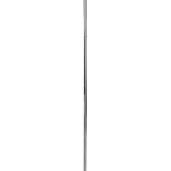 Specialty Items Fixture Accents/Parts by Hinkley ( 13 | 4512PL Stem ) 