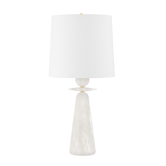 Lamps Table by Hudson Valley ( 70 | L1595-AGB Montgomery ) 
