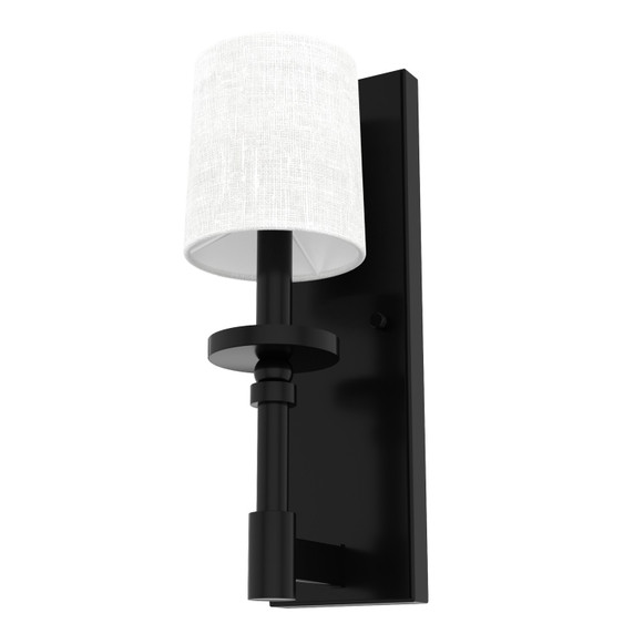 Sconces Single Candle by Hunter ( 47 | 19692 Briargrove ) 