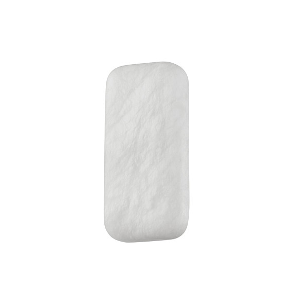 Sconces Pocket by Hudson Valley ( 70 | 3110-PN Grand Central ) 