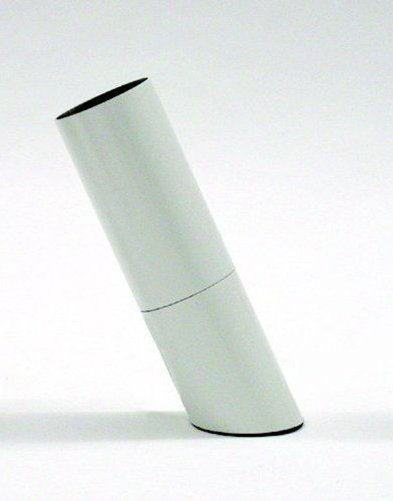 Lamps Table Accent by House of Troy ( 30 | SP510-9 Spot Light ) 