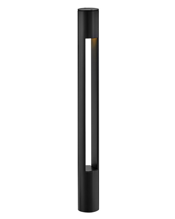 Landscape Ltg. Post & Bollards by Hinkley ( 13 | 15501SK Atlantis ) 