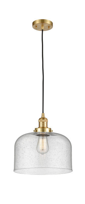 Mini Pendants Cable by Innovations ( 405 | 201C-SG-G74-L Franklin Restoration ) 