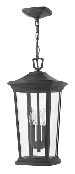 Exterior Hanging by Hinkley ( 13 | 2362MB-LL Bromley ) 