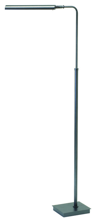 Lamps Floor Swing Arm by House of Troy ( 30 | G300-GT Generation ) 