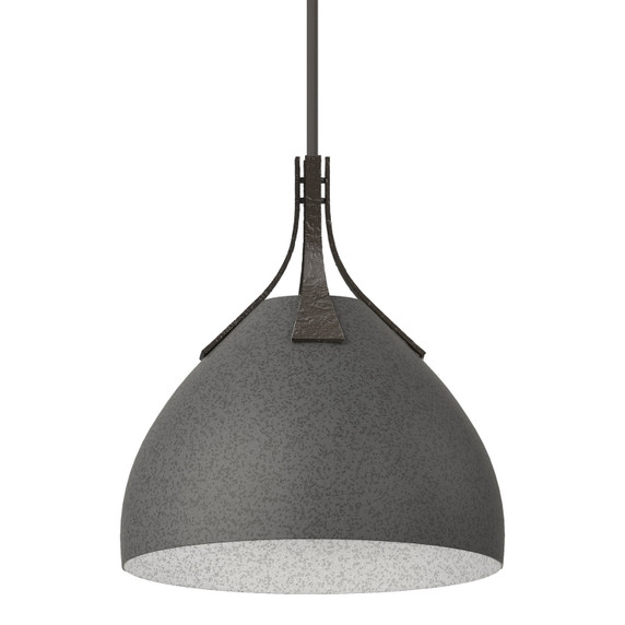 Pendants Metal Shade by Hubbardton Forge ( 39 | 134502-SKT-MULT-14-20 Summit ) 