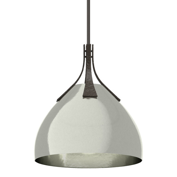 Pendants Metal Shade by Hubbardton Forge ( 39 | 134502-SKT-MULT-14-85 Summit ) 