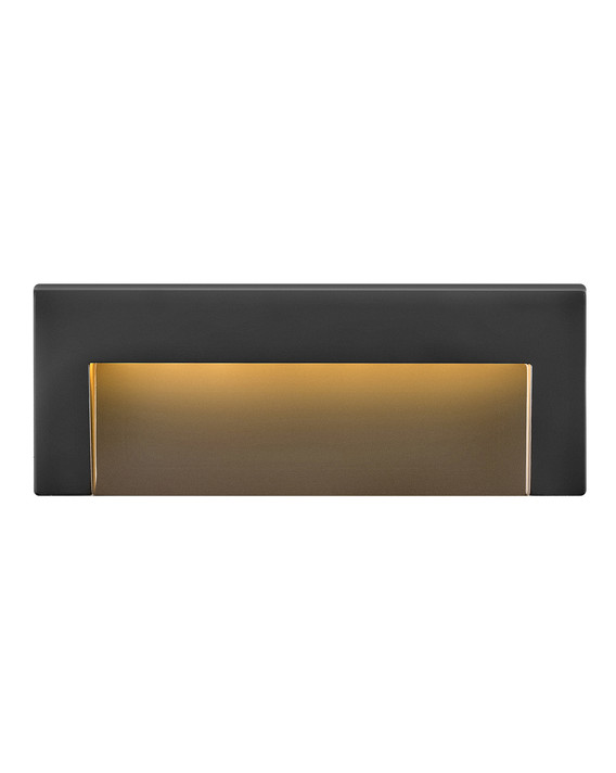 Exterior Sconces by Hinkley ( 13 | 1557SK Taper ) 