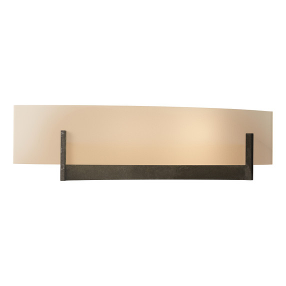 Sconces Pocket by Hubbardton Forge ( 39 | 206401-SKT-07-SS0324 Axis ) 