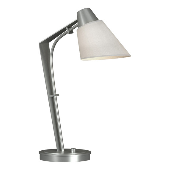 Lamps Table by Hubbardton Forge ( 39 | 272860-SKT-82-SF0700 Reach ) 