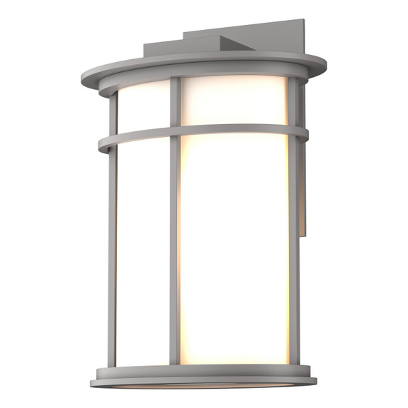 Exterior Wall Mount by Hubbardton Forge ( 39 | 305650-SKT-78-GG0366 Province ) 