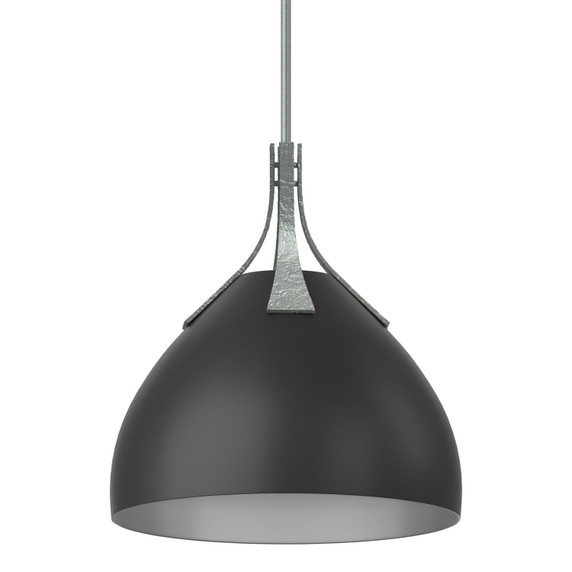 Pendants Metal Shade by Hubbardton Forge ( 39 | 134502-SKT-MULT-82-10 Summit ) 