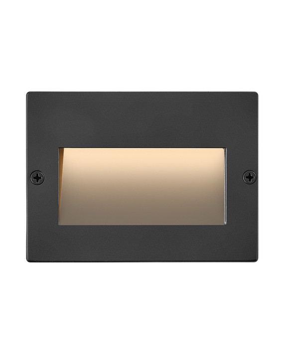 Landscape Ltg. Step Lights by Hinkley ( 13 | 1563MBS Taper ) 