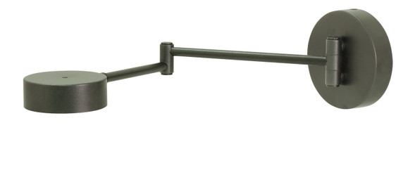 Lamps Wall by House of Troy ( 30 | G475-GT Generation ) 