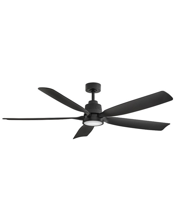 Fans Damp Location by Hinkley ( 13 | 906564FMB-LDD Bodin ) 