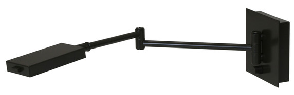 Lamps Wall by House of Troy ( 30 | G575-ABZ Generation ) 