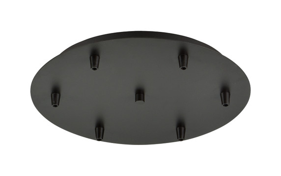 Multi-Systems Accessories by Innovations ( 405 | 116-OB Custom Cord ) 