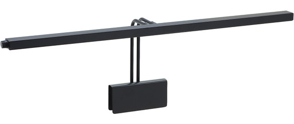 Lamps Desk/Task by House of Troy ( 30 | GPLED26-7 Grand Piano ) 