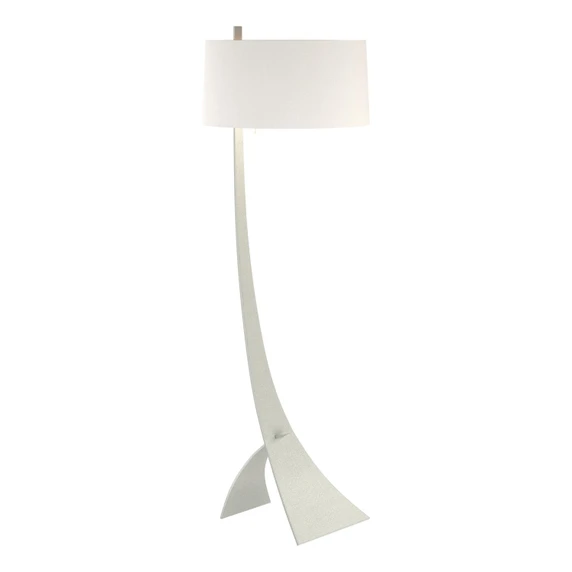 Lamps Floor by Hubbardton Forge ( 39 | 232666-SKT-82-SF1995 Stasis ) 