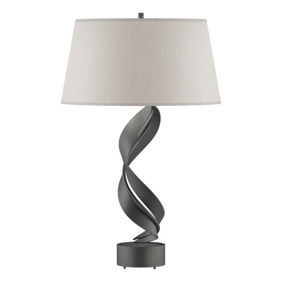 Lamps Table by Hubbardton Forge ( 39 | 272920-SKT-20-SE1815 Folio ) 
