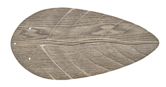 Fans Blades by Hinkley ( 13 | 910452FDR Leaf Blade ) 