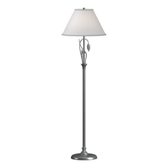 Lamps Floor by Hubbardton Forge ( 39 | 246761-SKT-82-SF1755 Leaf ) 