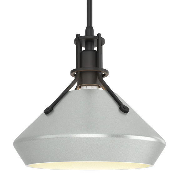 Mini Pendants Metal Shade by Hubbardton Forge ( 39 | 184251-SKT-MULT-10-82 Henry ) 