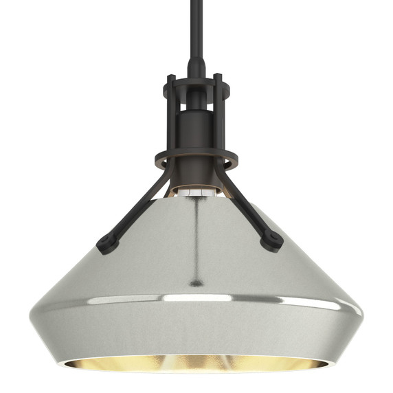 Mini Pendants Metal Shade by Hubbardton Forge ( 39 | 184251-SKT-MULT-10-85 Henry ) 