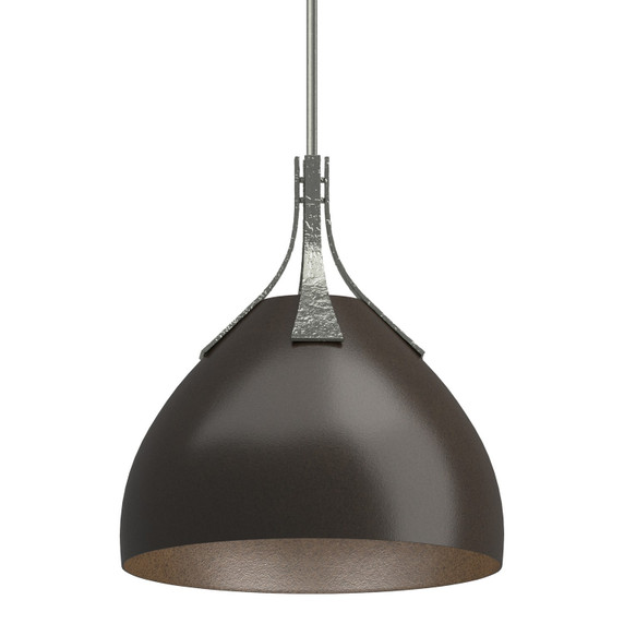 Pendants Metal Shade by Hubbardton Forge ( 39 | 134502-SKT-MULT-85-14 Summit ) 