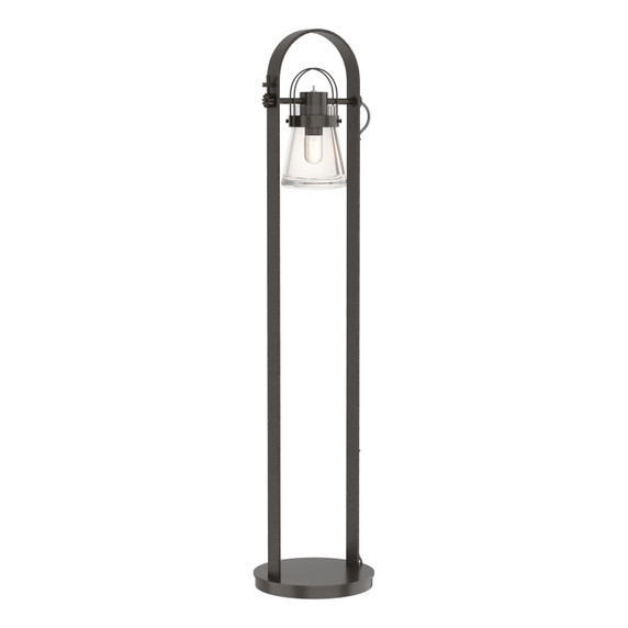 Lamps Floor by Hubbardton Forge ( 39 | 247810-SKT-14-ZM0467 Erlenmeyer ) 
