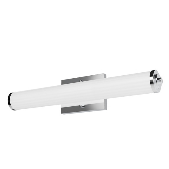Bathroom Fixtures Cylindrical / Linear by Hunter ( 47 | 19934 Holly Grove ) 