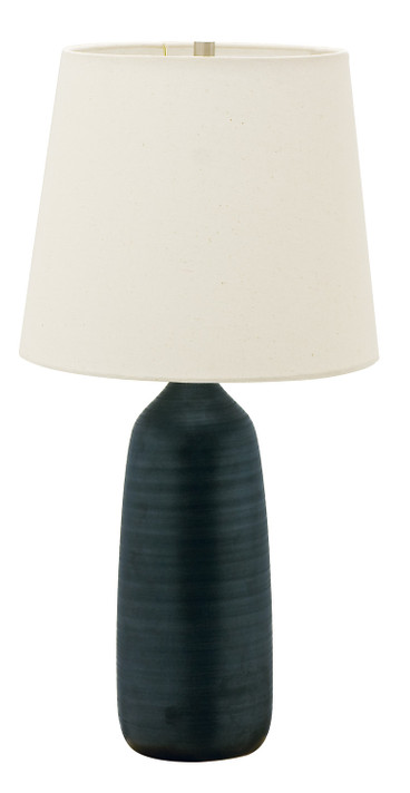 Lamps Table by House of Troy ( 30 | GS101-BM Scatchard ) 