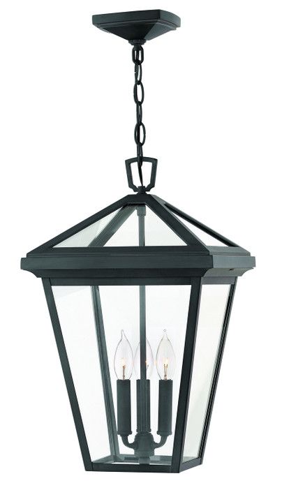Exterior Hanging by Hinkley ( 13 | 2562MB-LL Alford Place ) 