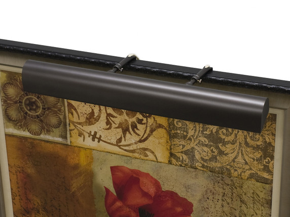 Specialty Items Picture Lights by House of Troy ( 30 | T24-81 Classic Traditional ) 