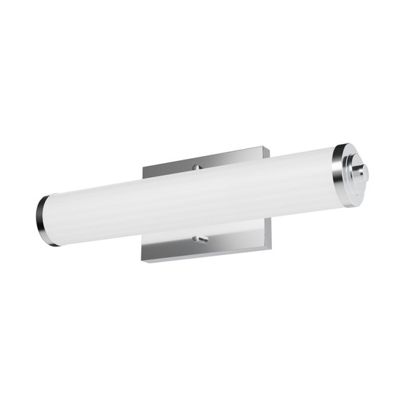 Bathroom Fixtures Cylindrical / Linear by Hunter ( 47 | 19940 Holly Grove ) 