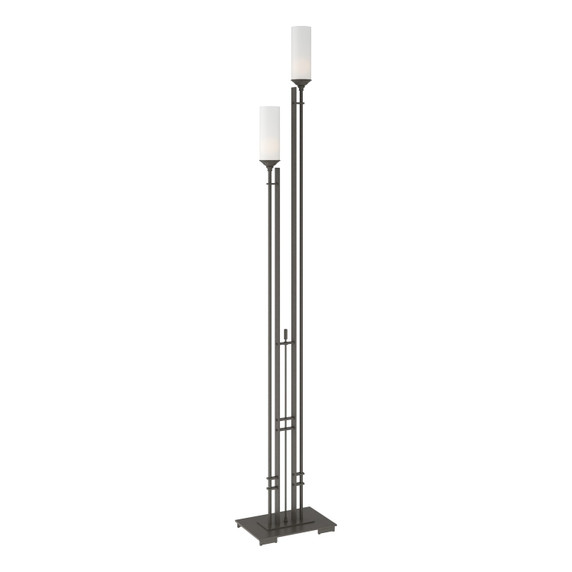 Lamps Floor by Hubbardton Forge ( 39 | 248416-SKT-07-GG0073 Metra ) 