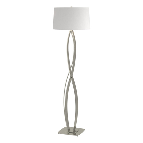 Lamps Floor by Hubbardton Forge ( 39 | 232686-SKT-85-SF1894 Almost Infinity ) 
