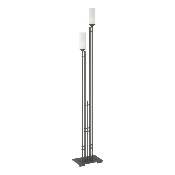 Lamps Floor by Hubbardton Forge ( 39 | 248416-SKT-20-GG0073 Metra ) 